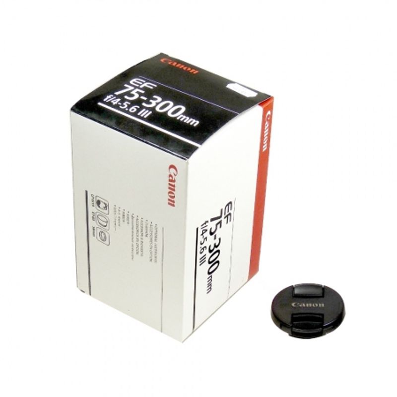 sh-canon-75-300-f4-5-6-iii---fara-is---sn-0411316168-43677-5-16
