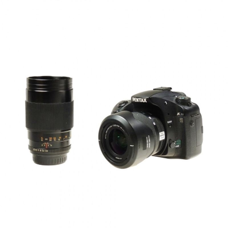 sh-pentax-k20-18-55-wr-revuenon-200mm-f3-5-grip-pentax-sh125019708-43684-53