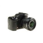 sh-pentax-k20-18-55-wr-revuenon-200mm-f3-5-grip-pentax-sh125019708-43684-1-869