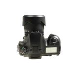sh-pentax-k20-18-55-wr-revuenon-200mm-f3-5-grip-pentax-sh125019708-43684-2-221
