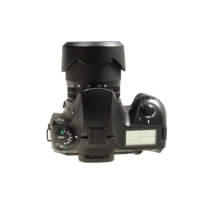 sh-pentax-k20-18-55-wr-revuenon-200mm-f3-5-grip-pentax-sh125019708-43684-2-221