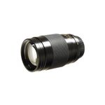 sh-pentax-k20-18-55-wr-revuenon-200mm-f3-5-grip-pentax-sh125019708-43684-3-572