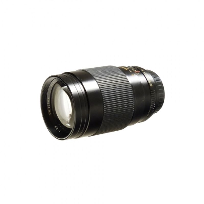 sh-pentax-k20-18-55-wr-revuenon-200mm-f3-5-grip-pentax-sh125019708-43684-3-572