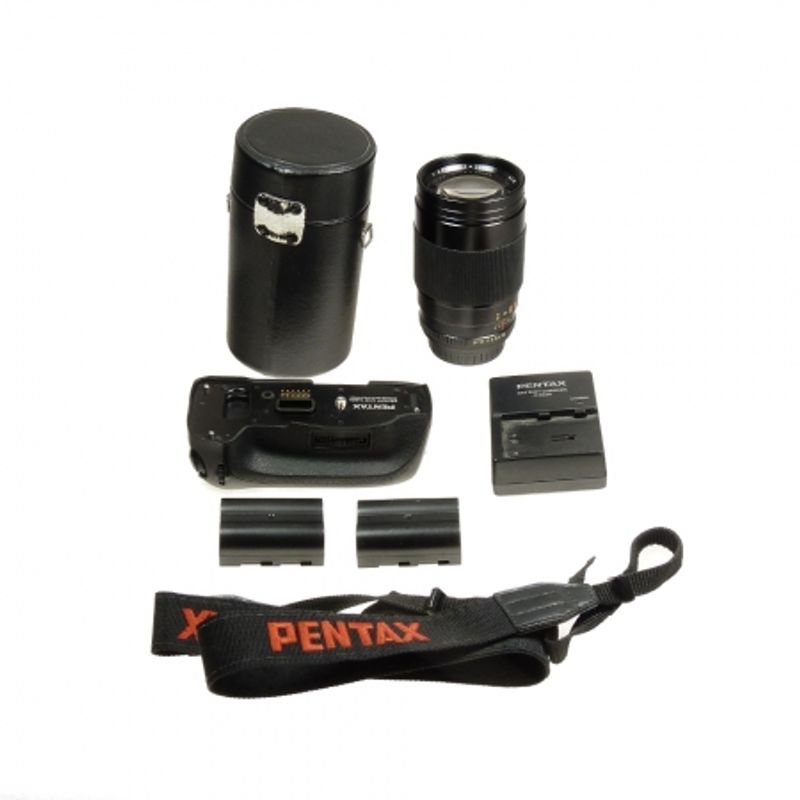 sh-pentax-k20-18-55-wr-revuenon-200mm-f3-5-grip-pentax-sh125019708-43684-5-881