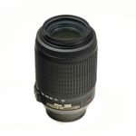 nikon-55-200mm-vr-dx-af-s-sh5881-2-43703-824