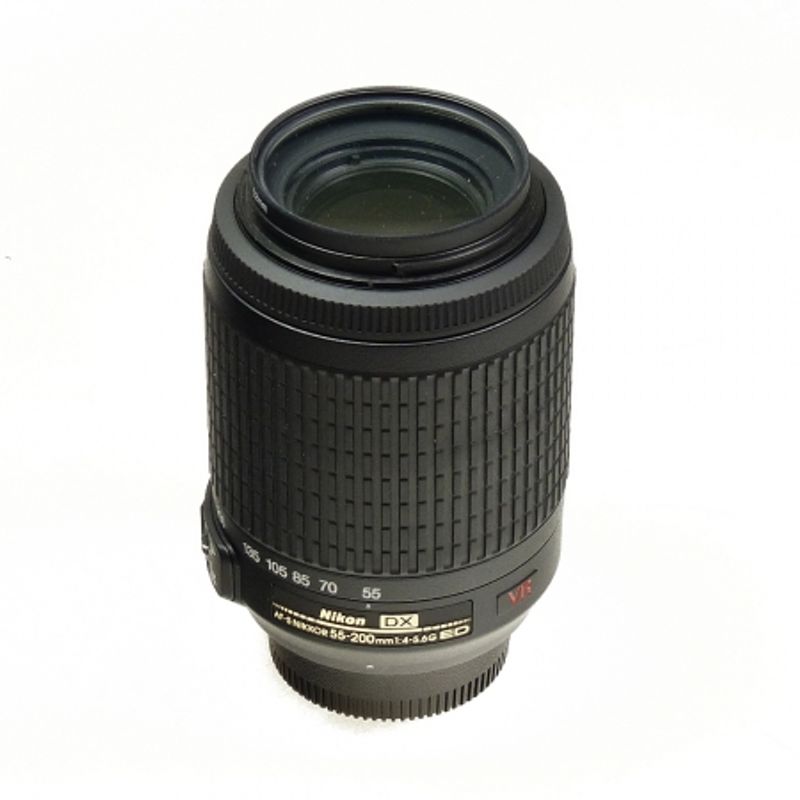 nikon-55-200mm-vr-dx-af-s-sh5881-2-43703-824