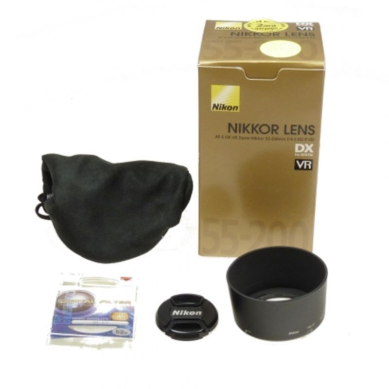 nikon-55-200mm-vr-dx-af-s-sh5881-2-43703-3-777
