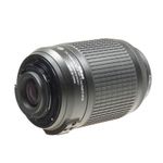 nikon-55-200mm-vr-dx-af-s-sh5881-2-43703-2-232