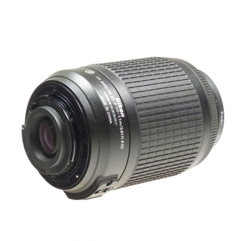 nikon-55-200mm-vr-dx-af-s-sh5881-2-43703-2-232