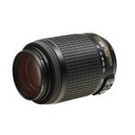 nikon-55-200mm-vr-dx-af-s-sh5881-2-43703-1-816