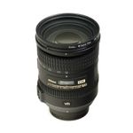 nikon-18-200-vr-ii-sh5881-4-43705-757