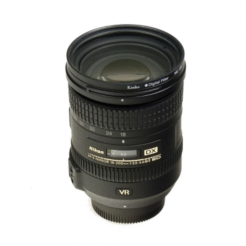 nikon-18-200-vr-ii-sh5881-4-43705-757