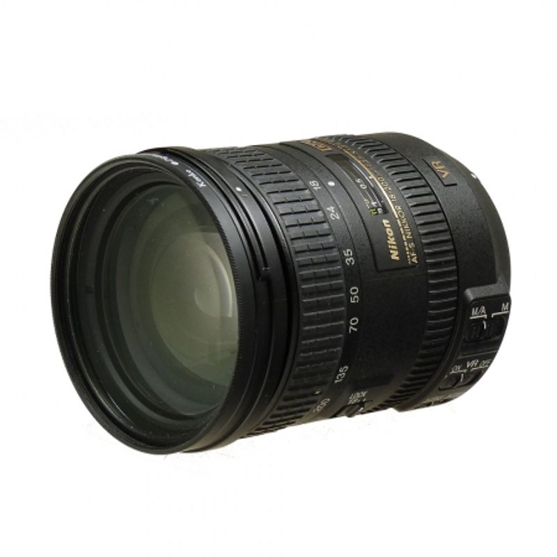 nikon-18-200-vr-ii-sh5881-4-43705-1