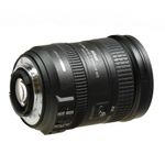 nikon-18-200-vr-ii-sh5881-4-43705-2