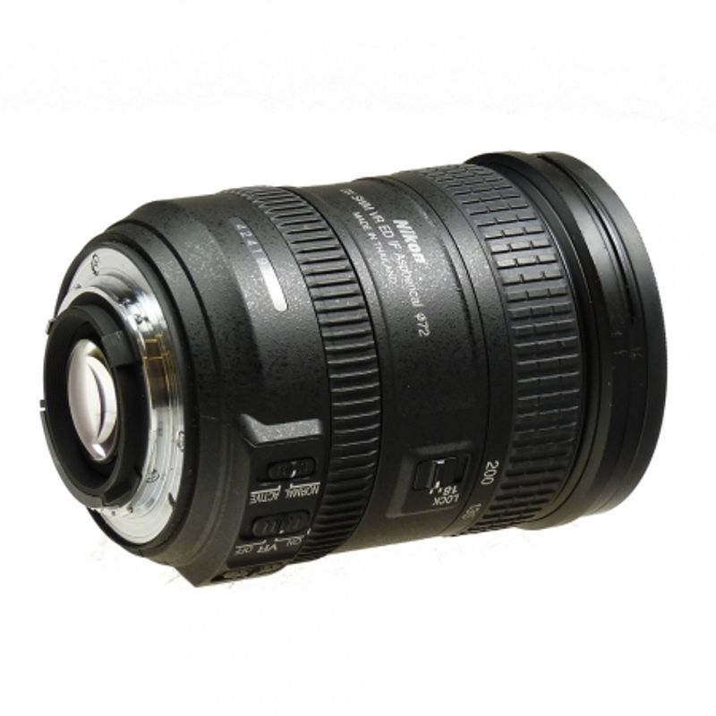 nikon-18-200-vr-ii-sh5881-4-43705-2