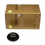 nikon-18-200-vr-ii-sh5881-4-43705-3