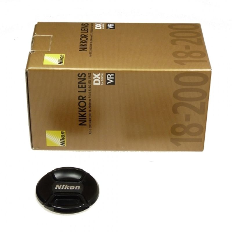 nikon-18-200-vr-ii-sh5881-4-43705-3