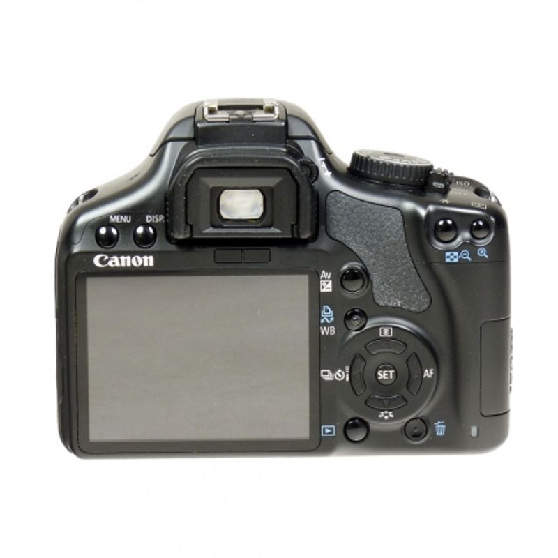 canon-450d-18-55mm-is-50mm-f-1-8-sh5882-43723-3-374