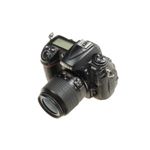 sh-nikon-d300-nikon-18-55mm-sh125019742-43746-304