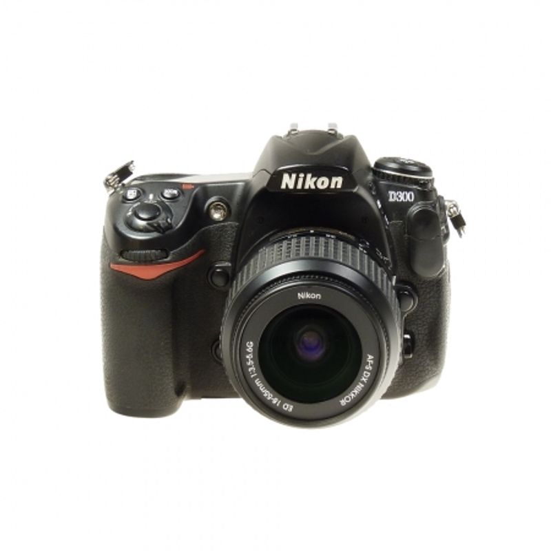 sh-nikon-d300-nikon-18-55mm-sh125019742-43746-1-511