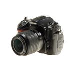 sh-nikon-d300-nikon-18-55mm-sh125019742-43746-2-878