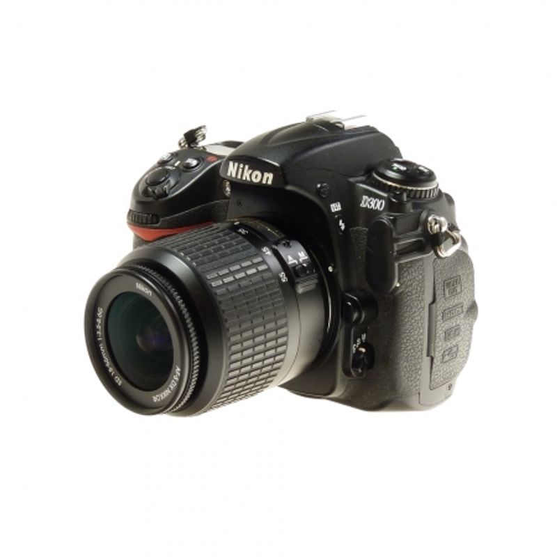 sh-nikon-d300-nikon-18-55mm-sh125019742-43746-2-878