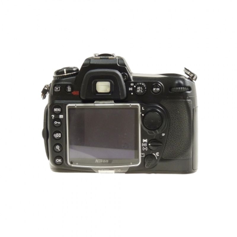sh-nikon-d300-nikon-18-55mm-sh125019742-43746-3-562