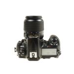sh-nikon-d300-nikon-18-55mm-sh125019742-43746-4-815
