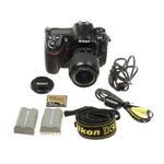 sh-nikon-d300-nikon-18-55mm-sh125019742-43746-5-425