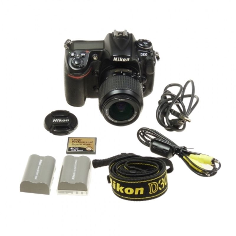 sh-nikon-d300-nikon-18-55mm-sh125019742-43746-5-425