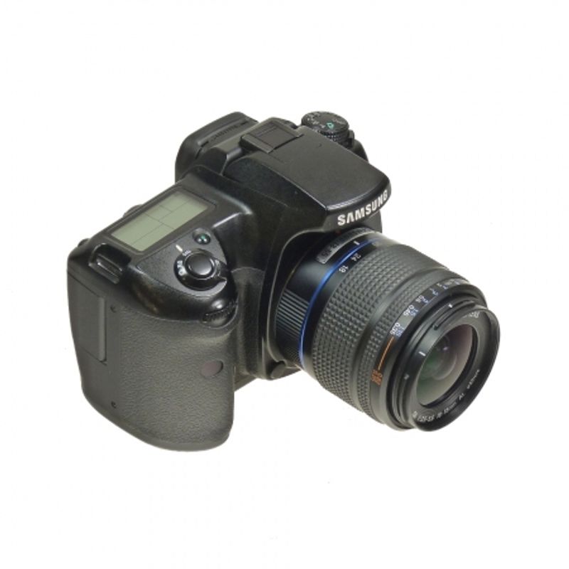 sh-samsung-gx20-18-55mm-50-200mm--sh125019756-43764-1-594