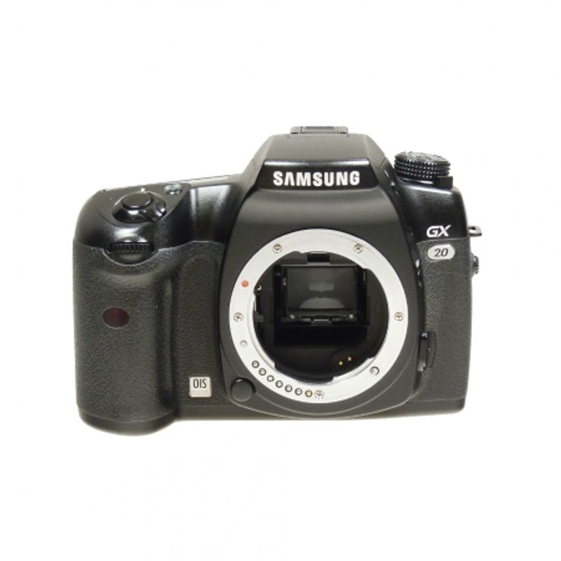 sh-samsung-gx20-18-55mm-50-200mm--sh125019756-43764-2-927