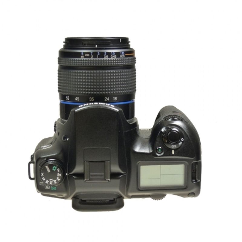 sh-samsung-gx20-18-55mm-50-200mm--sh125019756-43764-3-463