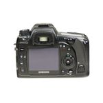 sh-samsung-gx20-18-55mm-50-200mm--sh125019756-43764-4-596