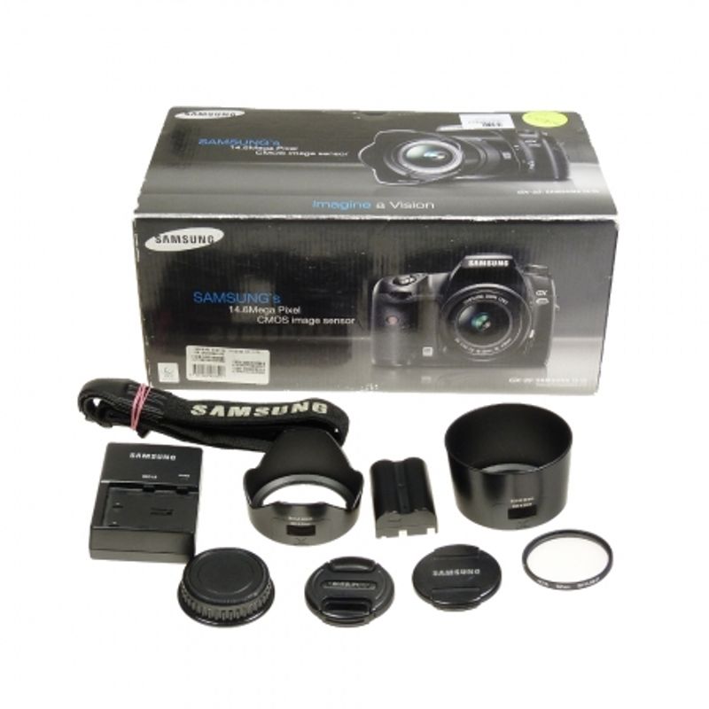 sh-samsung-gx20-18-55mm-50-200mm--sh125019756-43764-5-207