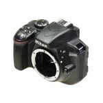 sh-nikon-d3300-body-sn--6085781-sh125019757-43765-59