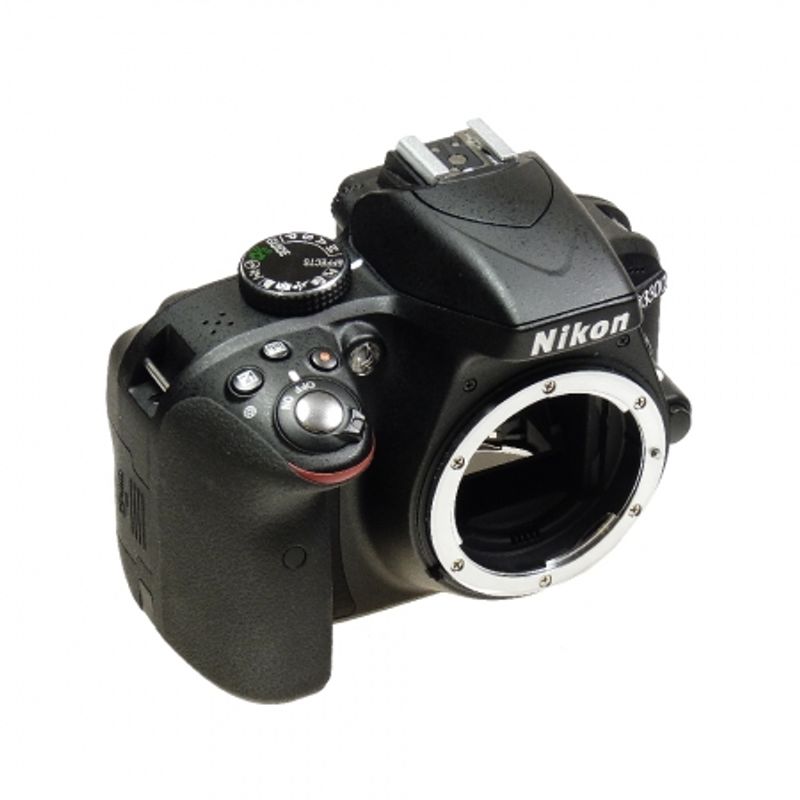 sh-nikon-d3300-body-sn--6085781-sh125019757-43765-1-697