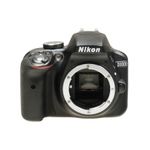 sh-nikon-d3300-body-sn--6085781-sh125019757-43765-2-306