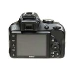 sh-nikon-d3300-body-sn--6085781-sh125019757-43765-4-172