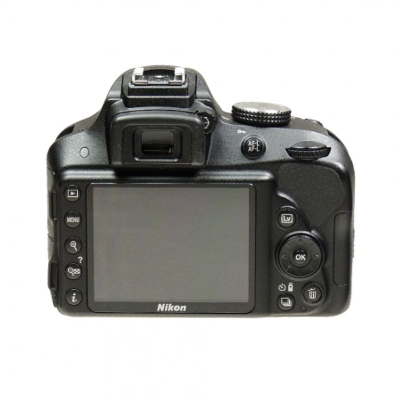 sh-nikon-d3300-body-sn--6085781-sh125019757-43765-4-172