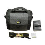 sh-nikon-d3300-body-sn--6085781-sh125019757-43765-5-866