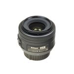 sh-nikon-35-mm-f-1-8-af-s--sn-2895053-125019759-43767-519