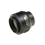 sh-nikon-35-mm-f-1-8-af-s--sn-2895053-125019759-43767-1-866