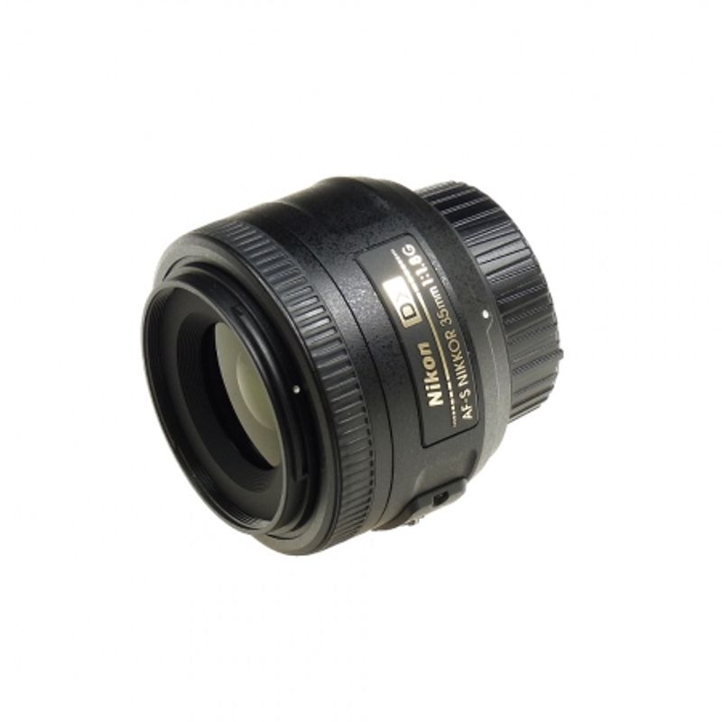 sh-nikon-35-mm-f-1-8-af-s--sn-2895053-125019759-43767-1-866