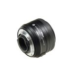 sh-nikon-35-mm-f-1-8-af-s--sn-2895053-125019759-43767-2-443