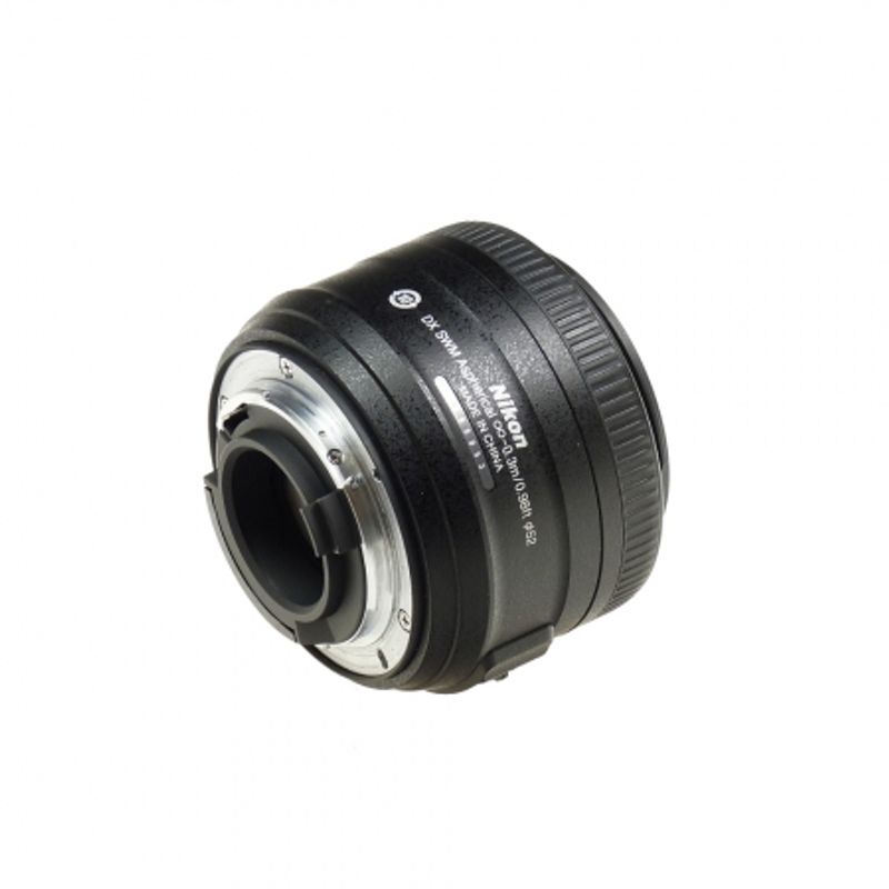 sh-nikon-35-mm-f-1-8-af-s--sn-2895053-125019759-43767-2-443
