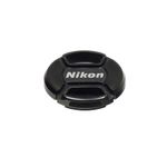 sh-nikon-35-mm-f-1-8-af-s--sn-2895053-125019759-43767-3-239