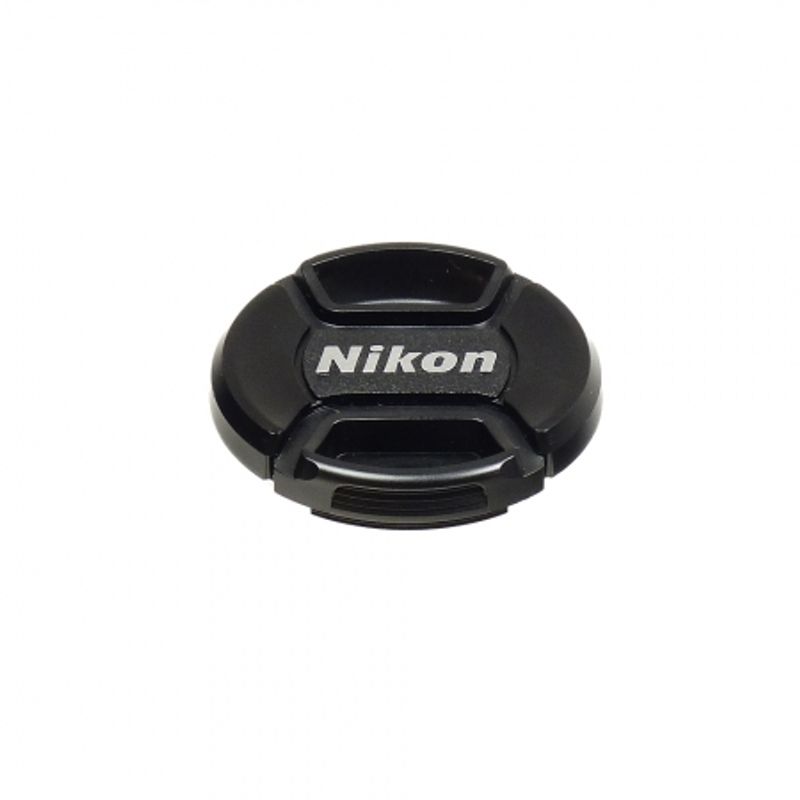 sh-nikon-35-mm-f-1-8-af-s--sn-2895053-125019759-43767-3-239