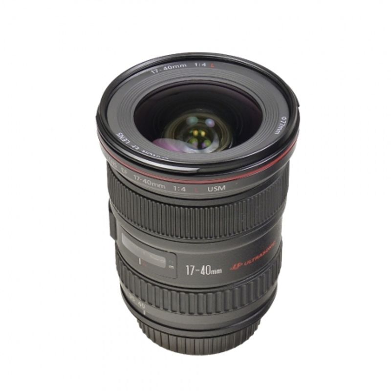 canon-ef-17-40mm-f-4l-usm-sh5884-2-43769-75