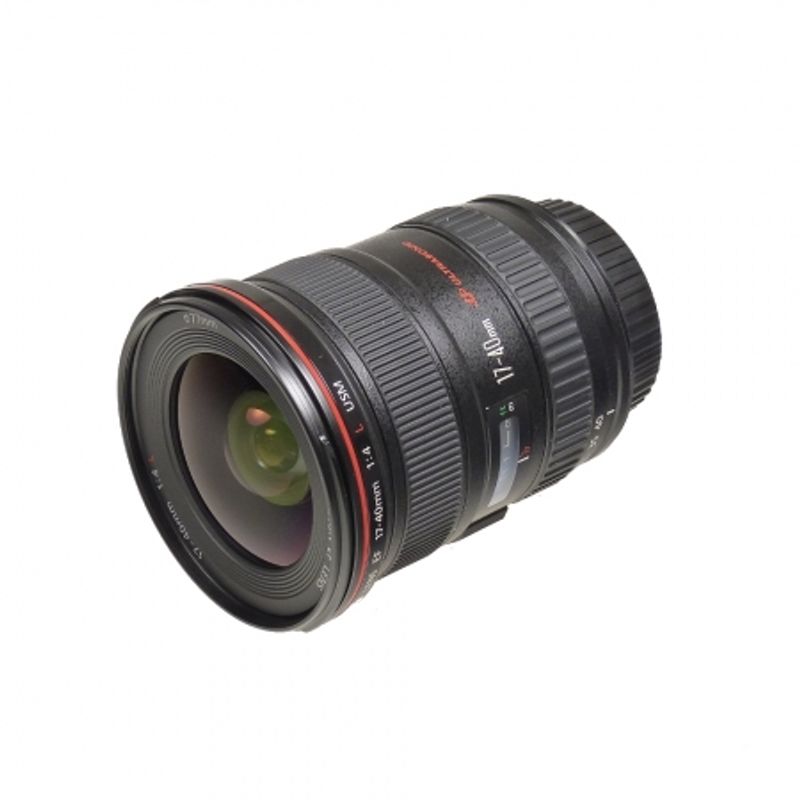 canon-ef-17-40mm-f-4l-usm-sh5884-2-43769-1-230